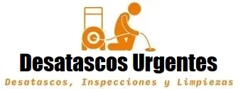 Desatascos Alcobendas